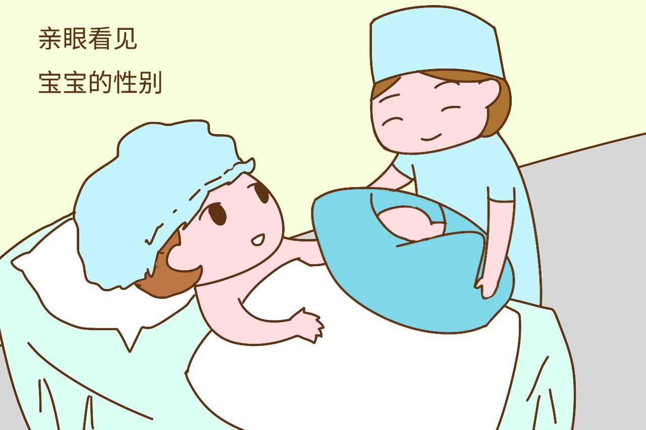 产后最应该关心这几件事, 新手妈妈们别忽视啦