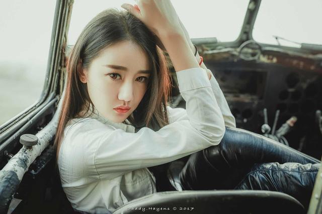 想要与异性保持正常的友谊关系, 这三句话不要说出来