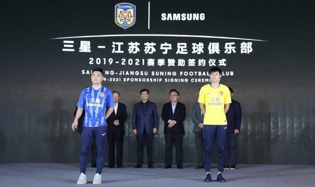 2019赛季开始的之后3个赛季