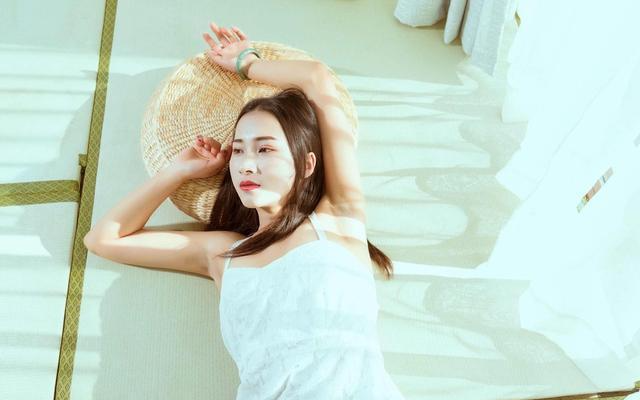 如今的婚姻, 为什么女人越离越胆大, 男人却越离越害怕?