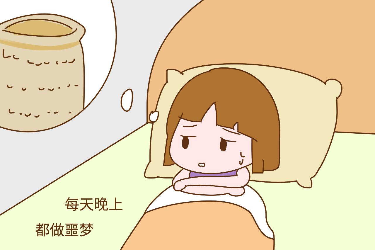 给孩子最好的保护, 是让孩子懂得疗伤, 越来越坚强