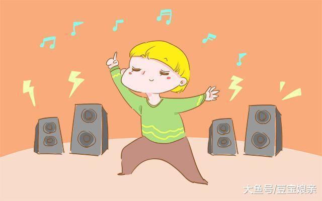 打开宝宝的“话匣子”, 做好这4点就够了