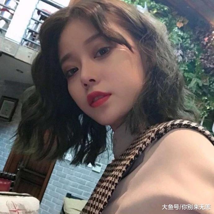 婚姻中, 过得不幸福的女人, 老公都有这3个毛病!