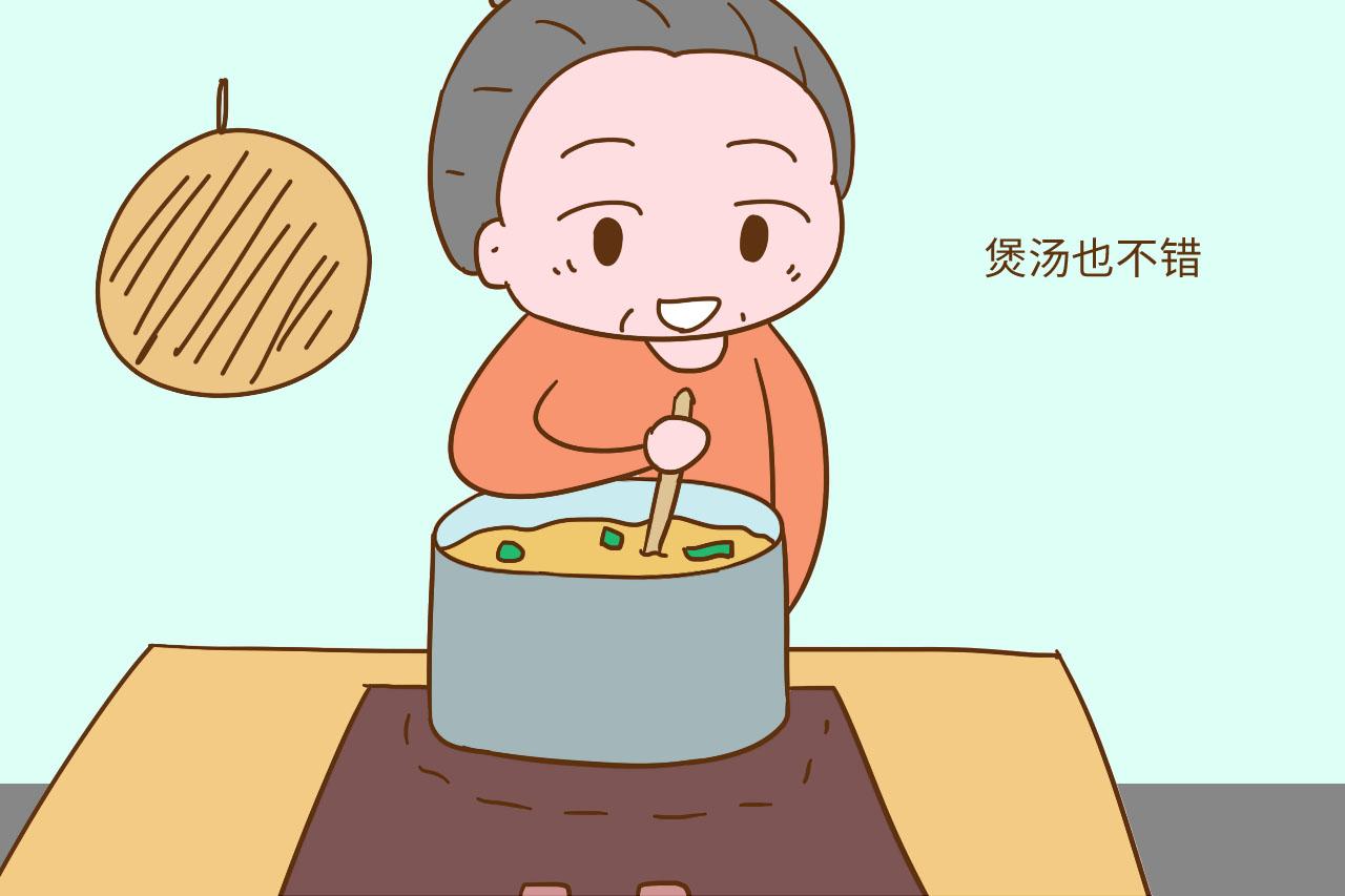 宝宝出生后, 胎盘怎么处理? 网友: 直接剁馅儿包饺子了