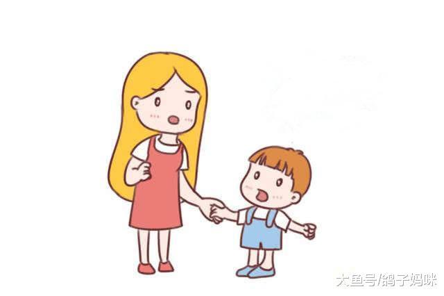 如果你家有个女儿, 爸爸们请多做家务吧