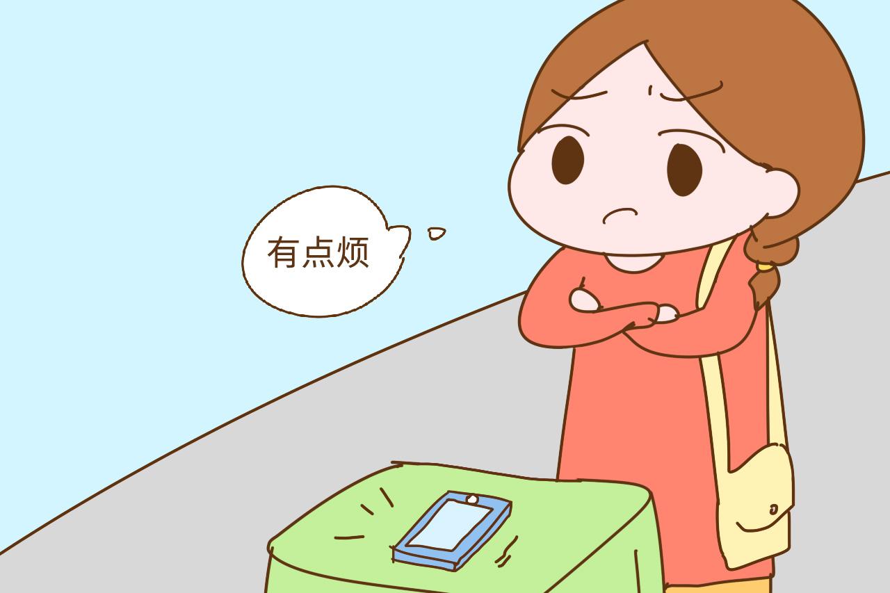 老爸, 虽然你有一身坏毛病, 可你依然是了不起的爸爸