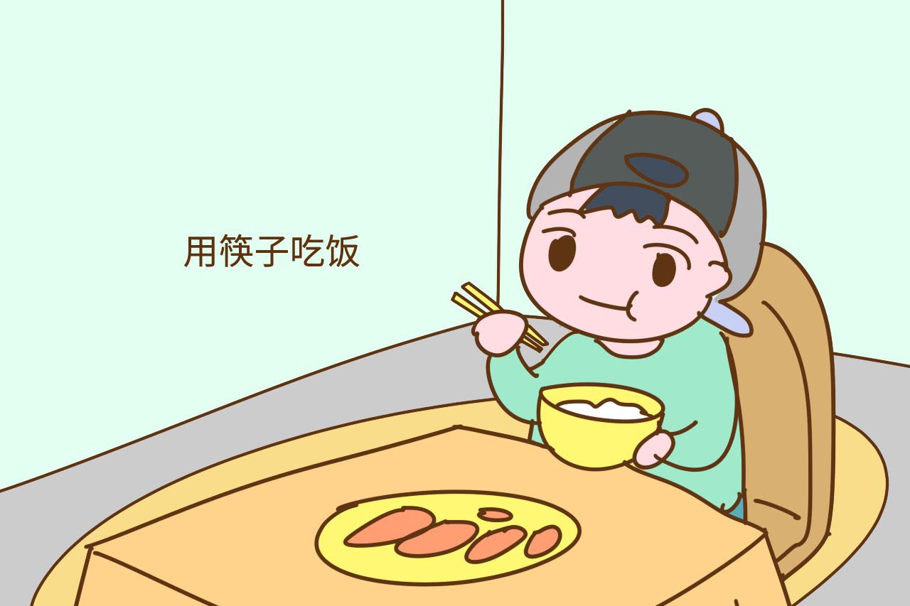 某小学招生条件: “全职妈妈带的不要”, 知道原因后沉默了