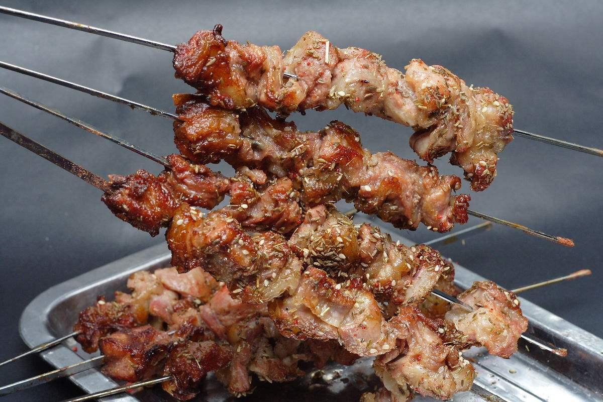 孕期禁忌黑名单, 怀孕以后这8类食物要少吃为好!