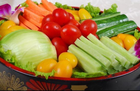 晚餐决定寿命! 营养专家告诫: 这五类食物, 晚餐必须杜绝!