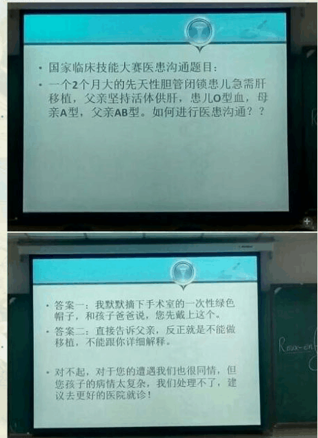 奇葩买家秀|对连体衣来说, 这设计真是超方便