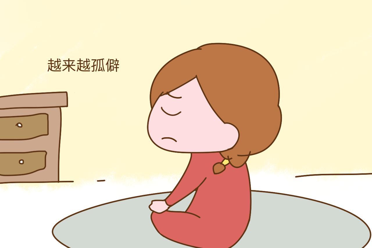 二十年后活得很辛苦的孩子, 多出生于这种家庭, 你家是这样吗