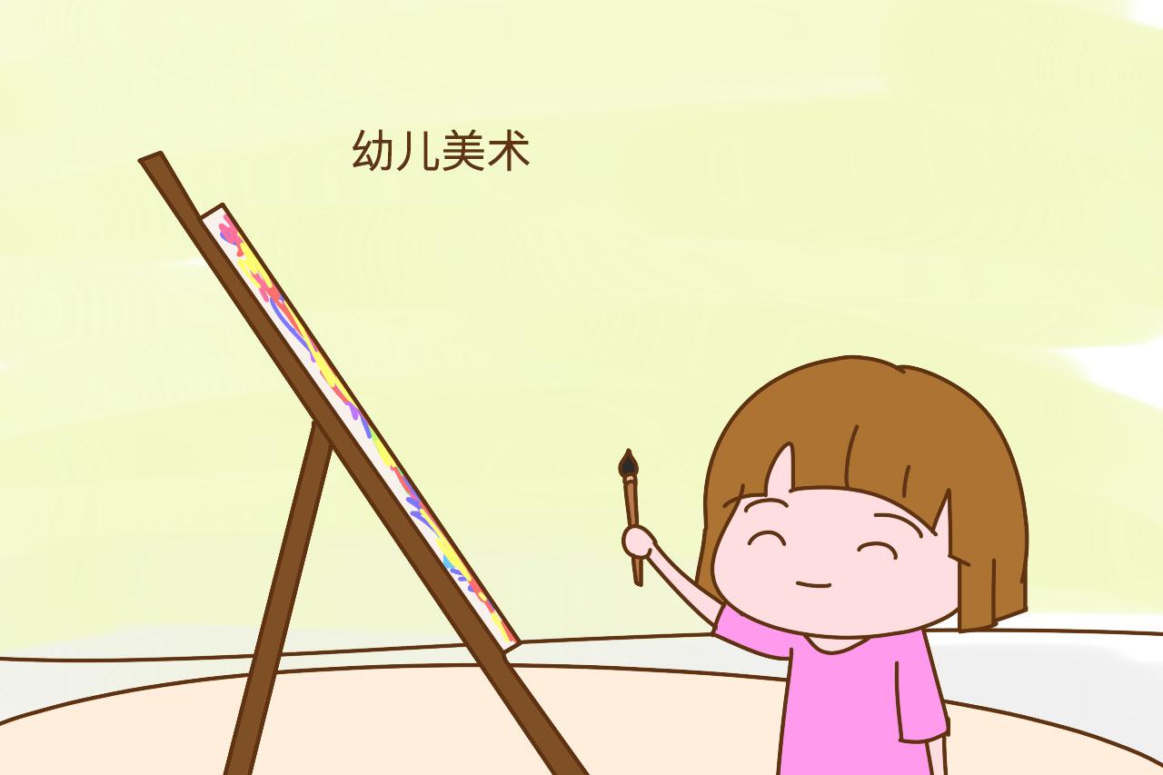 这两种技能不宜太早学习, 家长别让自己的无知坑了孩子