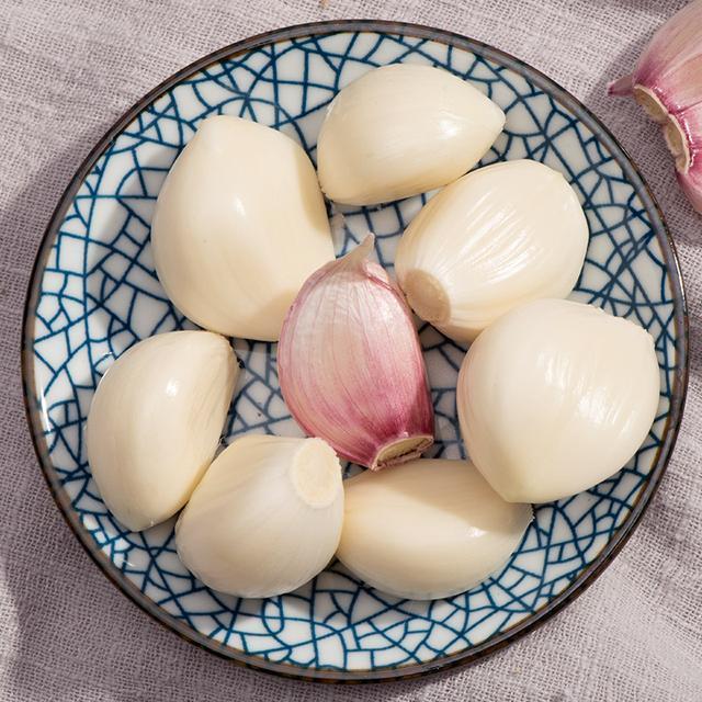 女人不想得乳腺增生, 这些食物要多吃! 通乳散结远离妇科疾病
