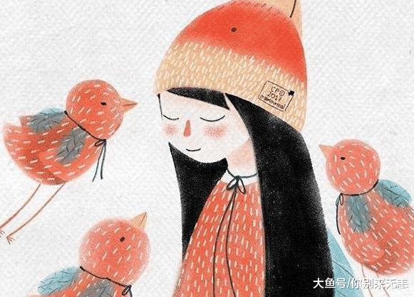 婚姻中, 这5种女人最容易被男人抛弃, 你是吗?