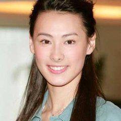 李嘉诚分配财产, 为李家生了三个儿子的梁洛施分文难得?