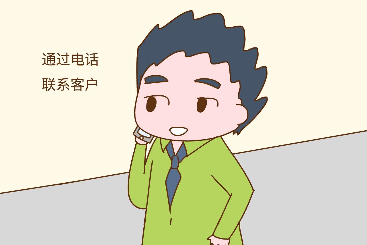 结婚七年, 你的老公对你有哪些变化, 这位宝妈很让人羡慕