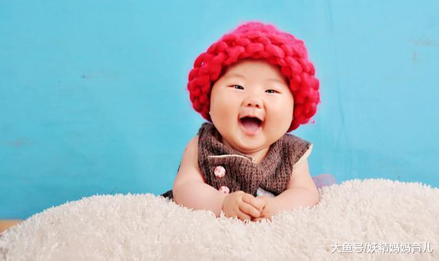 乳铁蛋白真能提升孩子免疫力吗? 收集了多方数据, 终于找到了答案