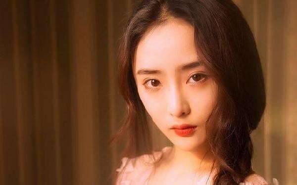 女人爱上你的十大表现