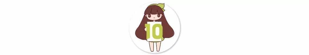 这10种花最难养, 不是长残就是烂根, 越养越扎心!