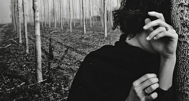 男人6种行为最让女人看不起, 你知道几种?