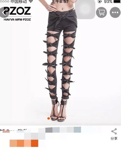 这么好的工具, 想歪的去面壁