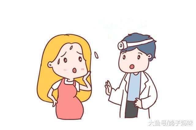 孕妇引产快7个月胎儿, 导火索竟因一颗牙!