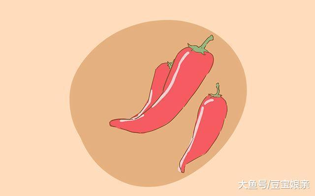 孕晚期便秘怎么办? 这4个方法, 帮妈妈轻松解决
