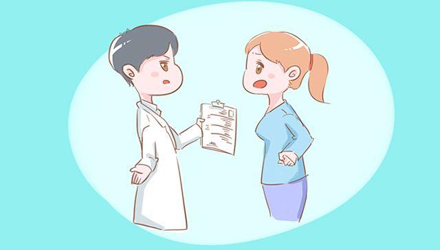 孕期促甲状腺素偏高, 吃药对宝宝有影响吗?