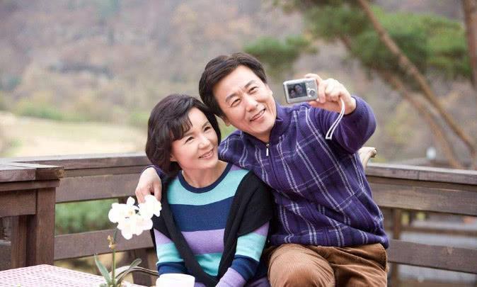 40岁的中年男女为什么容易出轨, 这4点一定要注意