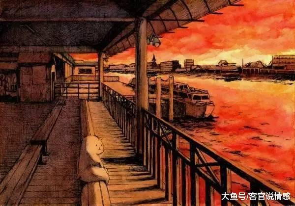 中年女人对什么样的男人最痴迷?