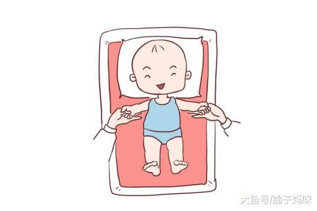 脊髓性肌肉萎缩症会遗传! 婴儿致死率最高, 产检不可轻视!