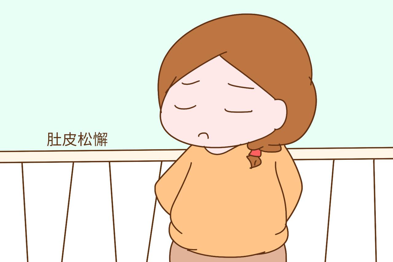 女性有没有生过孩子, 这几个方面表现很明显, 隐瞒不了