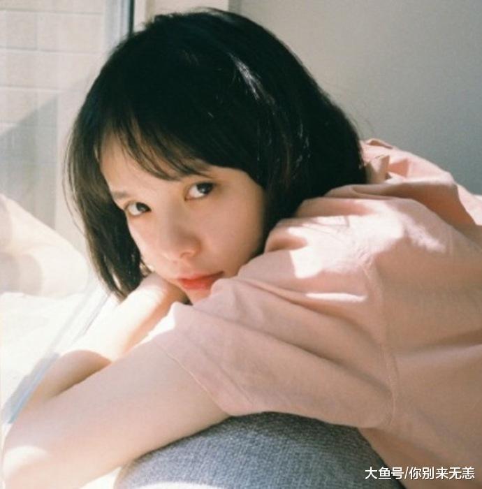 宠老婆的好男人才会有这5种表现, 中两条以上就偷着乐吧!