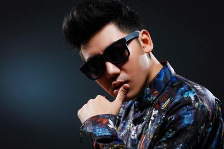 王绎龙教你区分 电音 和 dj 教育资讯 娱乐新闻网