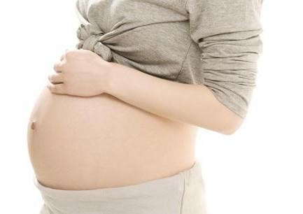 孕妈多做这3个训练, 会让胎宝发育更好, 顺产也更顺利
