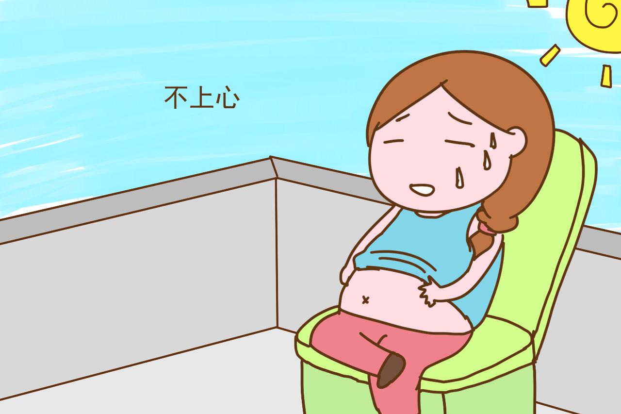 不管怀的第几胎, 这几项检查都不能省, 真的很重要
