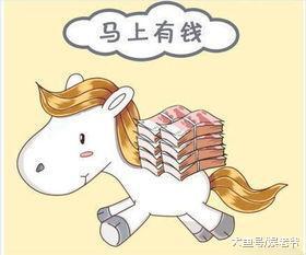 明星们全都视财如命? 而他却为演技放弃2亿片酬?