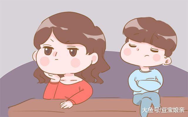 这几种家庭出来的孩子, 会自卑、没安全感