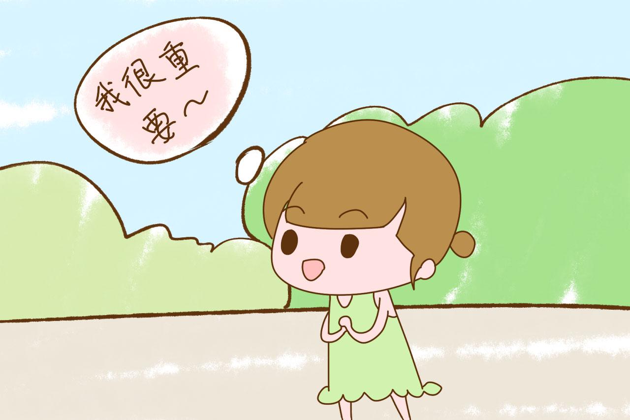 幼儿园放学, 是早接还是晚接? 对孩子来说意义不一样