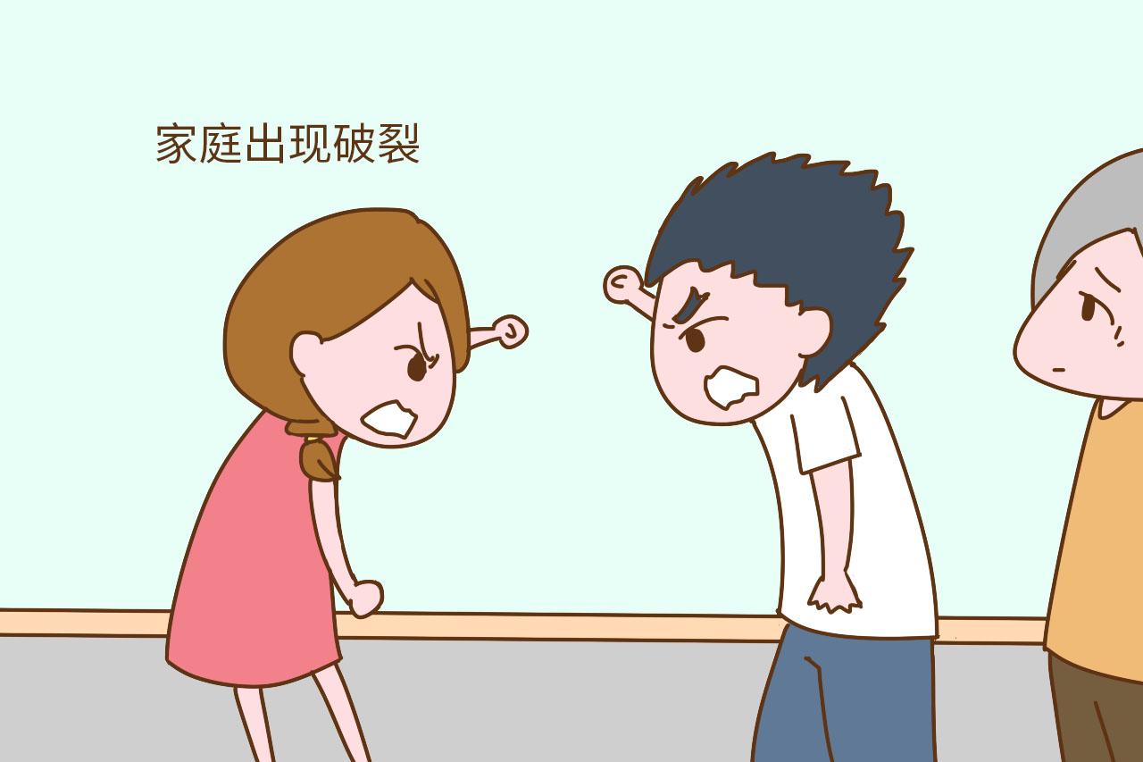 新媳妇过门要提前知道, 婆婆这几句话不要当真, 当真问题就大了