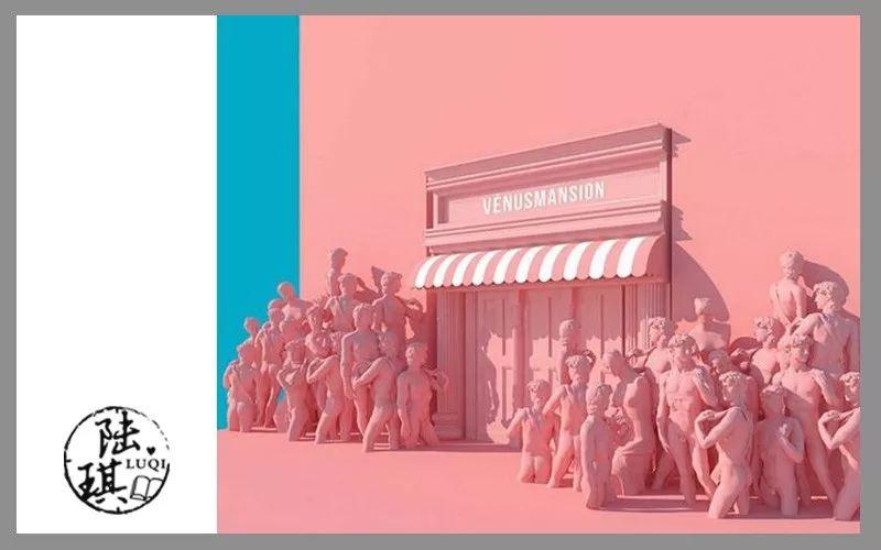 结婚买房拒加女方名字: 越没安全感的男人, 越现实, 越自私