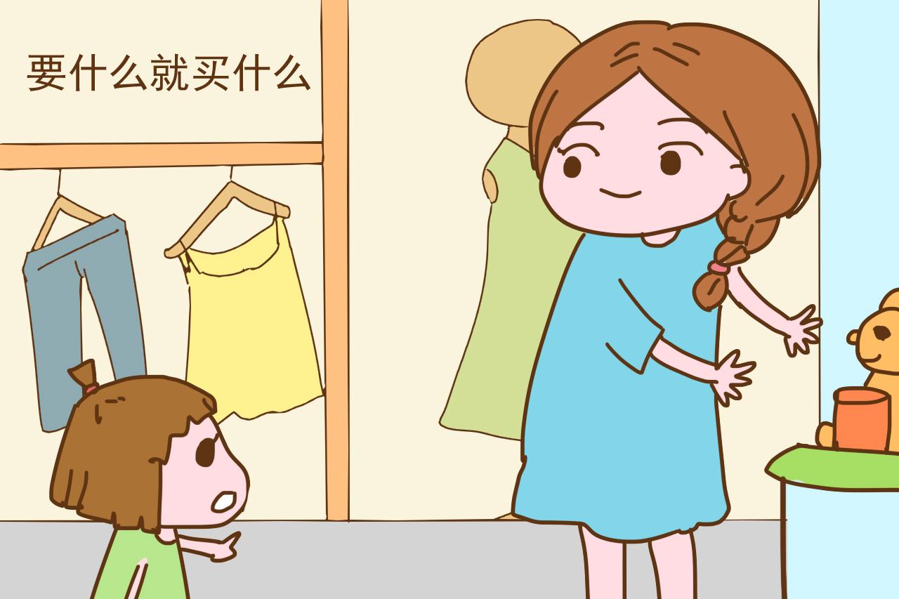 硕士生啃老还要50万, 一句话把妈妈气晕, 别再这样养孩子了