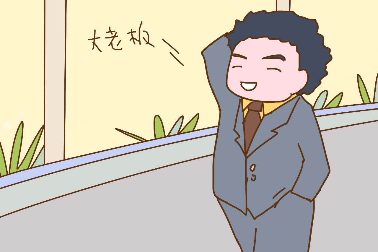 这才是生两个儿子的真实生活, 别再被忽悠不幸福了, 深有同感