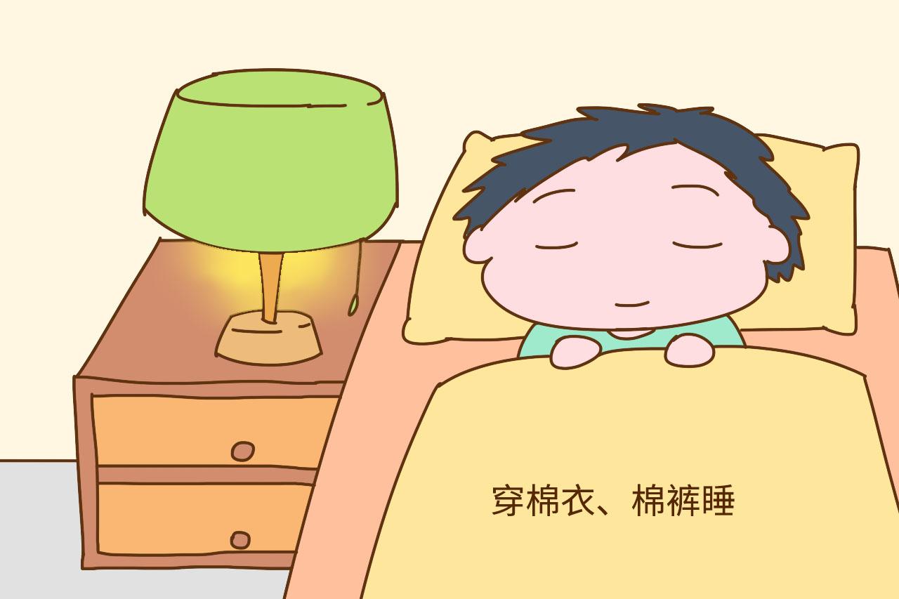 冬天担心孩子冷, 选择这几种睡觉方法才是实力“坑娃”, 大意不得