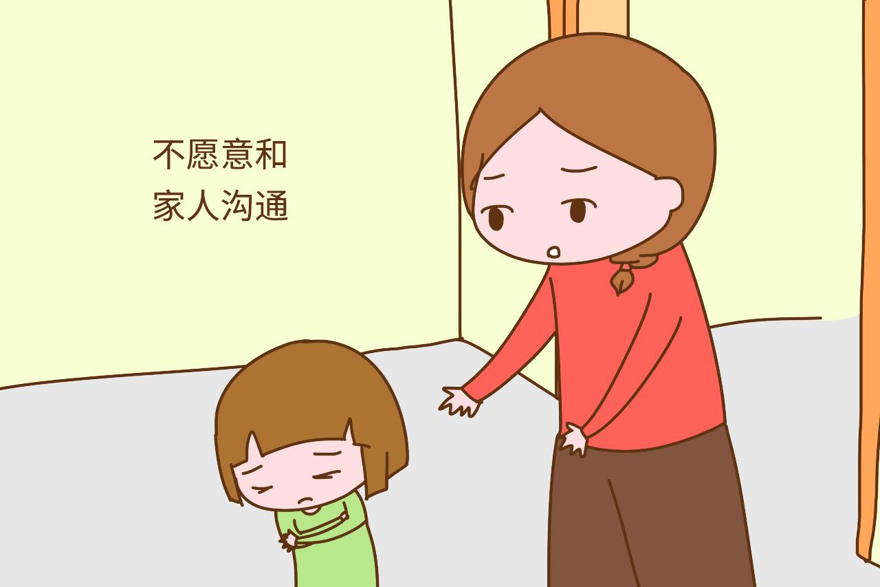 大宝二宝抢玩具, 只让大宝让步真的好吗 妈妈需要长