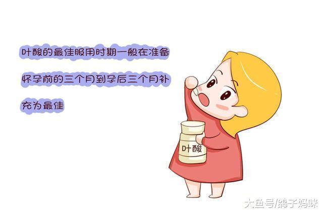 孕吐/喝咖啡, 怀孕最想知道的N个问题!