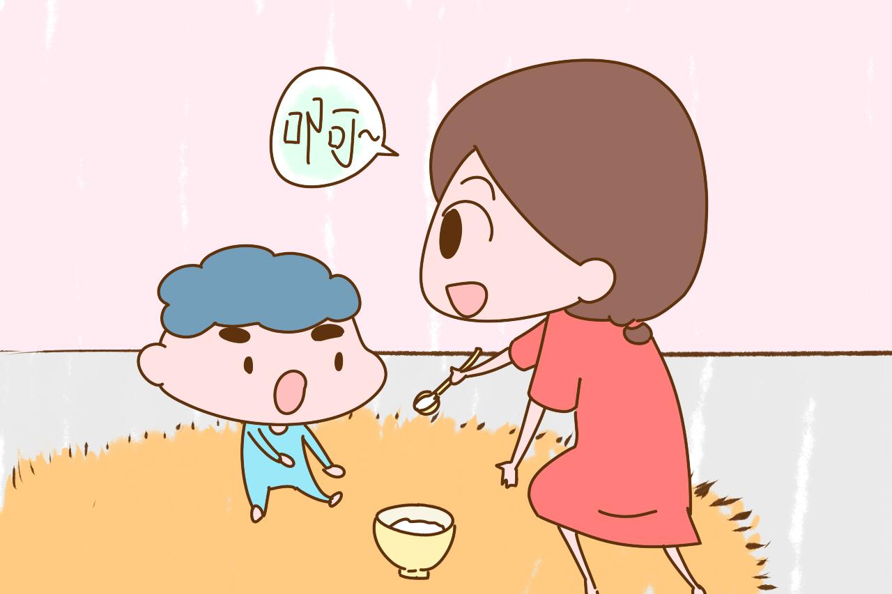 宝宝不喝奶粉? 多是因为没做到这些, 这样做妈妈们就等着乐吧