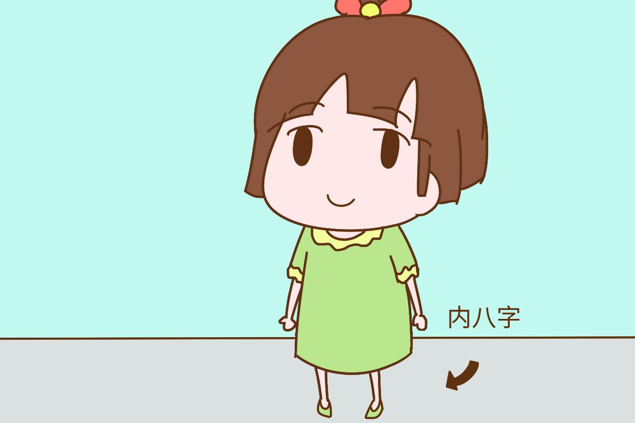 女孩子有这三个坏习惯, 不改正以后会拉低颜值和气质
