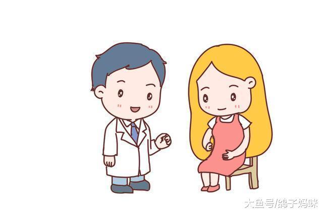 嘴巴有白点, 是奶垢? 还是鹅口疮? 珍珠瘤?