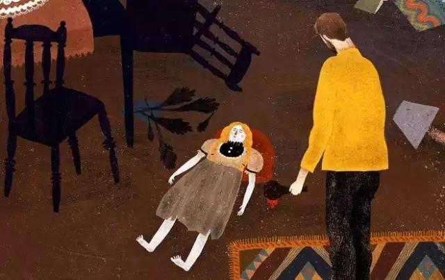其实, 想要征服一个女人很简单, 先做好这三点!